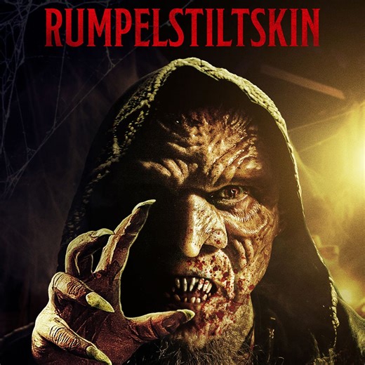 Rumpelstiltskin [2025]