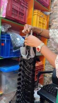 Full frontal deep wave 36,000, 08100405071