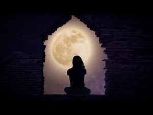 Musique d'Ambiance pour Etudier Musique pour se Concentrer Musique Travailler au bureau