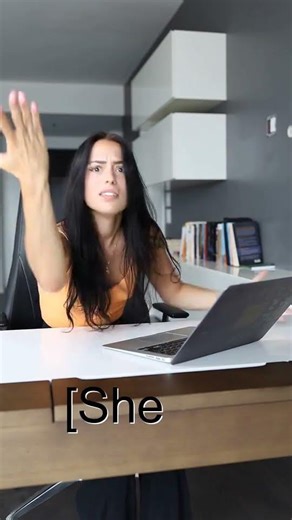 Java Jumble: Spill Tactics!