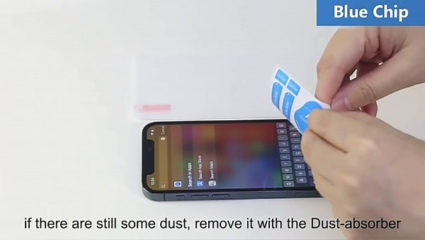 9H+ Glass for iPhone 13 Pro Max Screen Protector [Military Grade Shatterproof & Longest Durable] Screen Protector 13 Pro Max Tempered Glass Full Coverage Protection,[4 Pack]