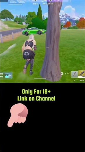 Playing Fortnite Part 6 - April 27th