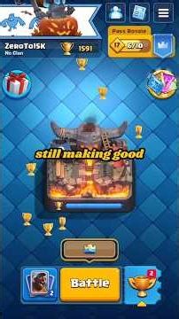 My Closest Game Ever