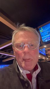 8.1K views · 283 reactions | Had dinner at the new Mimosas tonight. It was very good. The limited menu, especially for grand opening weekend was perfect. Kennedy Concepts really kmows how to do it up right. The Pot Roast was great! They officially open Wednesday the 4th of November. Make your reservation! | UGottatryit | Facebook