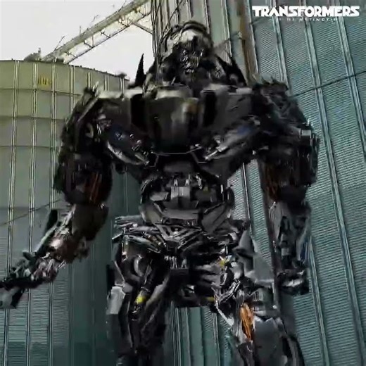 Lockdown transformation 🤯 #trending #transformers #viral
