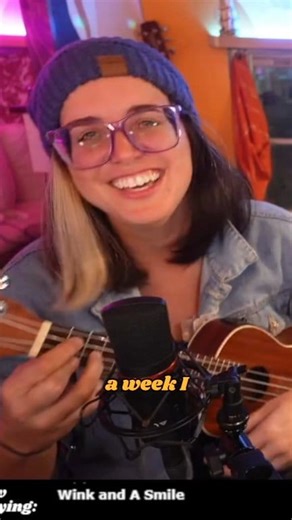 3.5K views · 52 reactions | This bus has an entire RECORDING STUDIO 勞 Full tour on YouTube! Need Lithium Batteries, Solar Panels or an inverter for your rig?! https://signaturesolar.com/?ref=mobiledwellings has the best prices and you can get $50 off with my code "SAVE50MOBILE" at checkout! | Mobile Dwellings | Facebook