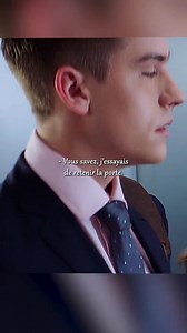 After : Chapitre 2 #films #videos #romance | Ciné Rock films