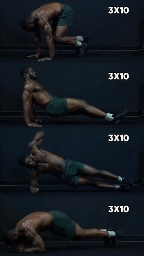 13K views · 238 reactions | Quick Belly Burner Ab Workout  If you want to be shredded with lean muscle and strength like me… DM Me “READY” Location: @finao_the_brand @justtrainatl Follow @keikrazyfit For More!✅ Follow @keikrazyfit For More!✅ • • • #trendingreels #workout #motivation #physique #trending #healthylifestyle #explorepage #inspiration #viral #xyzbca #instagramreels #core #coreworkout #corestrength #calisthenics #keikrazyfit | Keishoen Jarrett | Facebook