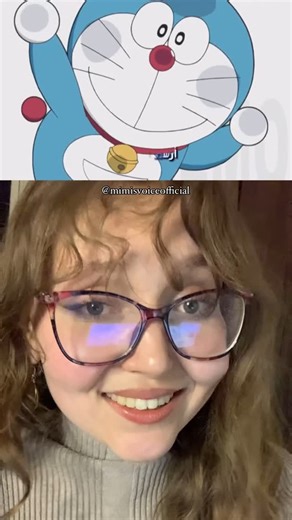 𝙈𝙞𝙢𝙞 on Instagram: "Doraemon🩵 @spacetoon @spacetoonpr @spacetoongo #explore #fyp #viral #reels #spacetoon #arabs #arab #memories"