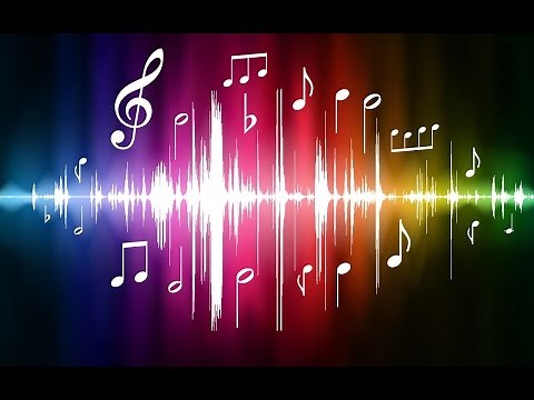 How to fix your computer sound