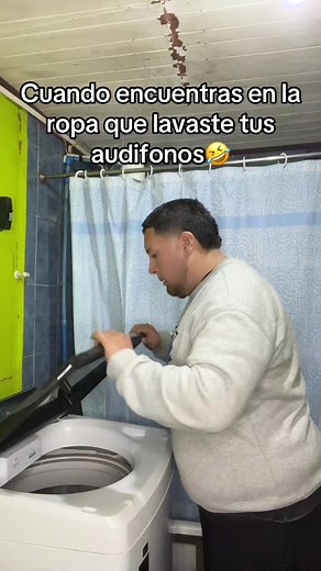 kheeeee!!!!? | Wash Earphone Cleaner