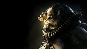 Análisis de FALLOUT 76 para Xbox One