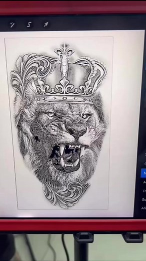 2.9K views · 44 reactions | León 女 Detalles,texturas y sombras definen las características de este estilo. Visitanos y llévate una buena experiencia.Citas disponible para el día de hoy!#tattooblackandgrey #tattoostyle #tattoosombras #tatuadoresmexicanos #goldbalam | GOLD BALAM Studio Tattoo Vhsa. Tab. | Facebook