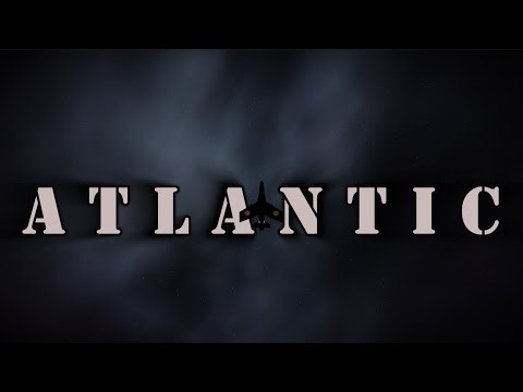 DEAD AHEAD - SUBMARINE