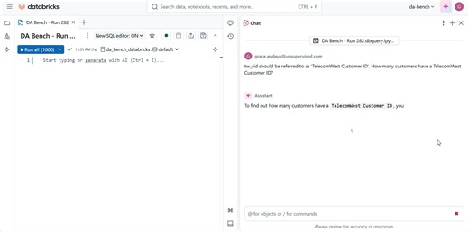 dab_l1_databricks_a24