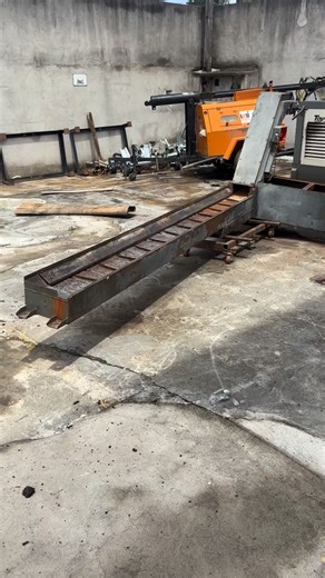 #cnc #linuxcnc #usinagem #mastercam #fusion360 #usinagemmecânica #cncmachining #usinagemmecânica | Erik Gusmão Dos Santos