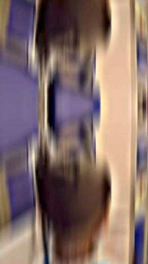 408K views · 10K reactions | #bhaktabhagwat #krishnathoughts #krishnalove #krishnabhakti #hare_krishna_challenge #krishna #krishnaquotes #krishnabhajan #krishnaconsciousness #bhaktipath #bhakti #radhekrishna | Bhakta Bhagwat | Facebook