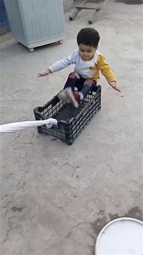 Saalar ahmad ki train ka accident ho gya