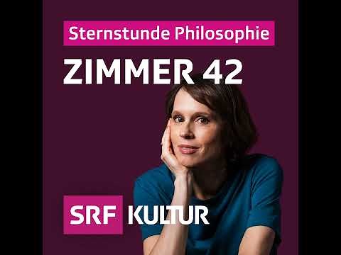 Wie fangen wir neu an, Stefan Riedener?