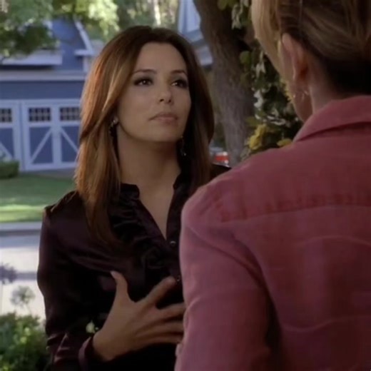 #габриэльсолис #отчаянныедомохозяйки #грейсигаби #отчаянныедомохозяики #отчаянныедомохозяики