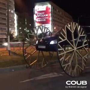 9.1K views · 40 reactions | Honestly speechless! 臘‍♂️ #Cars #Rims #CarFails | MicksGarage.com | Facebook