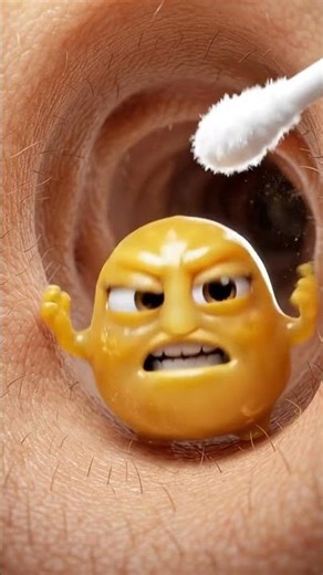 Arrête ces habitudes qui détruisent ton corps ⚠️ #conseilssante #humour #shorts