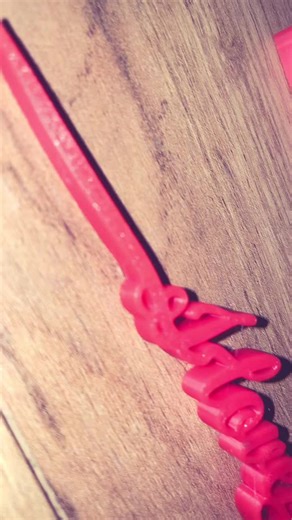 3d_printer_project na TikTok