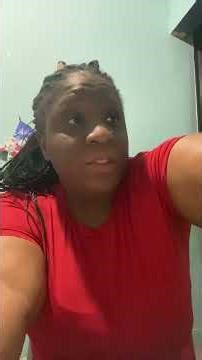 First time making rotel (how to make) Rotel🙂‍↔️🤗