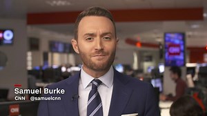 3.8K views · 18 reactions | A fitness app's heatmap could pose risks for security forces around the world by revealing the location of where they are exercising. | CNN Business | Facebook