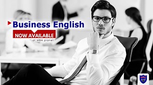 نزلنا من اسبوعين فيديو بعنوان " What's Next "! لو عايز تعرف إيه الـNext ، اتفرج على الفيديو دة Business English Program is now available at MBA! #Invest_in_your_future | Master Business Academy