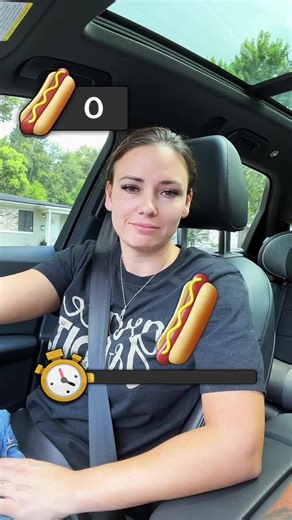 Ashley Soft: TikTok Real Name Revealed