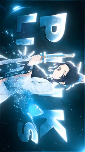 NICOLAS_AMV on Instagram: "DEMON SLAYER - Pink Lips 👄 [AMV/Edit] 4K #demonslayer #anime #kimetsunoyaiba #naruto #manga"