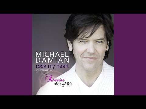 Rock My Heart