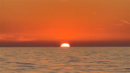Welcome aboard! Enjoy the zen of sunset on the water with Boat Naples. It never gets old. Every sunset and each cruise is unique in its own special way. The colors, the cloud formations, the dolphins, the birds, and of course… the people! Enjoy this relaxing, one of a kind, backwater cruise and beautiful Southwest Florida sunset with Robb Stan, in North Naples, Florida. Recorded LIVE on Facebook, Thursday, December 4, 2025. To join us aboard Boat Naples for one of our upcoming Southwest Florida 