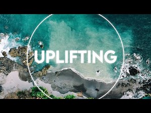 Happy and Uplifting Background Music For Videos