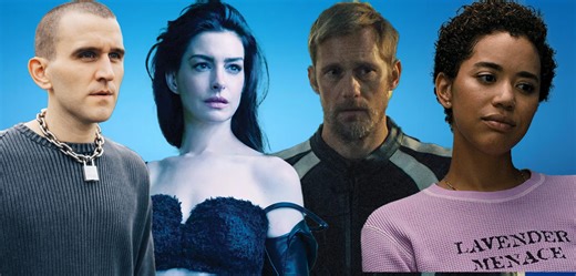 The Best LGBTQ  Films To Watch in 2026 - Star Observer