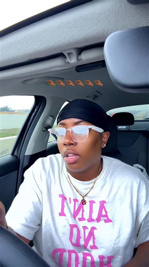 Sherell Hodge To You 👏🏾👏🏾 (@sherellhodge)’s videos with original sound - Sherell Hodge To You 👏🏾👏🏾