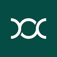 Maven Clinic | LinkedIn