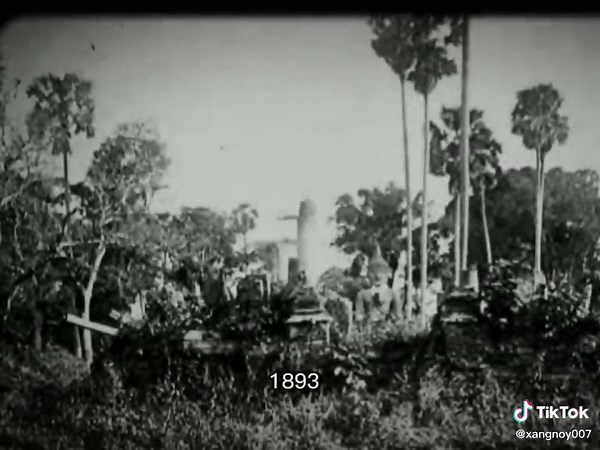 Laos History: A Dive into the Rich Cultural Heritage