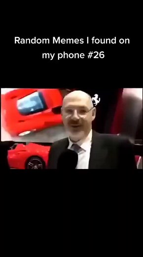 Hilarious Random Memes Compilation #26