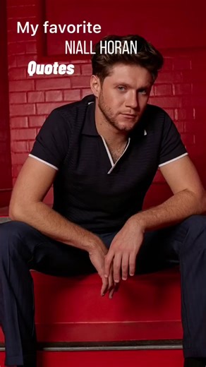 Who is Next in 1D? Niall Horan Update