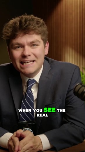 The Legacy of Charlie Kirk From Tragedy to Inspiring Millions to Return to God (Part 1)#conservative #liberal #trendingnews #abortiondebate