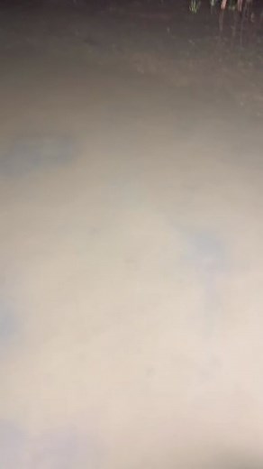 Outrigger Outdoors on TikTok