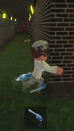 MM2 montage #roblox