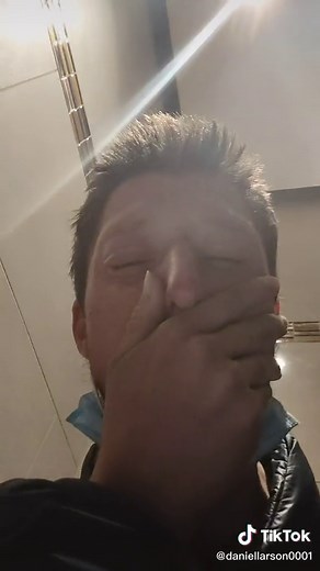 Understanding the Daniella Larson Situation: What Happened and What You Need to Know