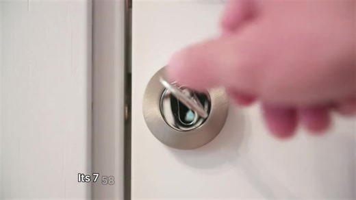 Service Drive Nightmares – “The Perfect Storm” #serviceadvisorlife #MechanicTok #autoshopstories #DealershipDrama #ServiceAdvisorLife