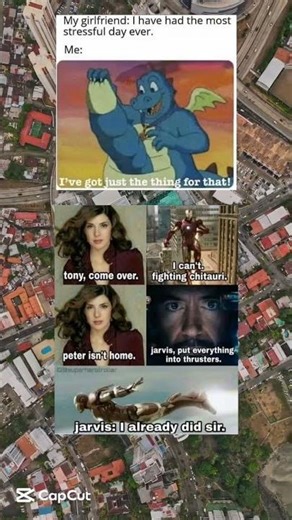 Funnyest Internet MEMEs of All time😂💀 #funny #funnyimages #memes #comedy #shorts