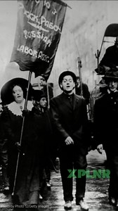 The History of Labor Day: Why Do We Celebrate It in the US?