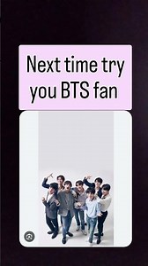 BTS mystery box choose karo BTS ko Pasand Karte Ho to subscribe karo #mysterybox #BTSactor #BTSHero