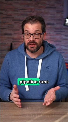 ❗ The Importance of Logging in Data Science